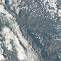 STS134-E-08562
