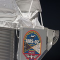 STS134-E-07677.jpg