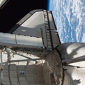 STS134-E-09278.jpg