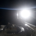 STS134-E-12561