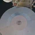 STS134-E-10356.jpg