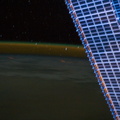 STS134-E-09573.jpg