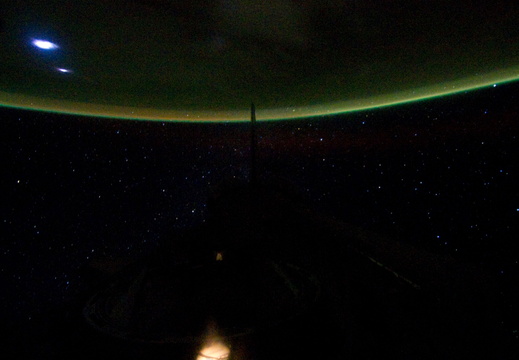 STS134-E-12312