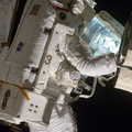 STS134-E-08618.jpg