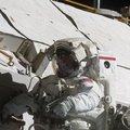 STS134-E-09120.jpg