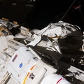STS134-E-07661.jpg