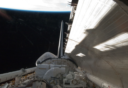 STS134-E-05601