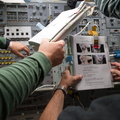 STS134-E-06509.jpg
