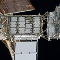 STS134-E-06689.jpg