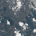 STS134-E-08569