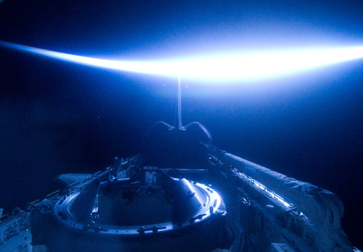 STS134-E-12480