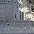 STS134-E-07377.jpg