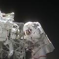 STS134-E-09069.jpg