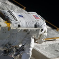 STS134-E-08672.jpg
