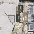 STS134-E-10528.jpg