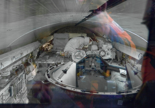 STS134-E-05579
