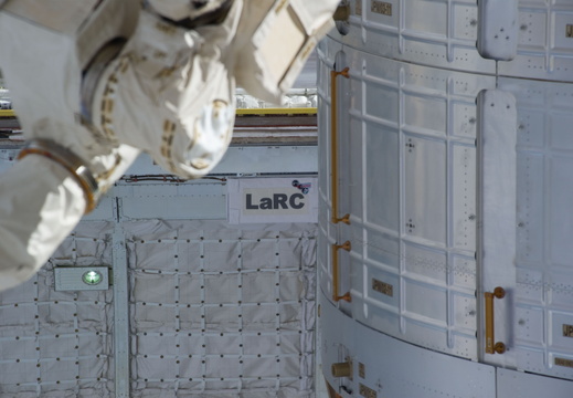 STS134-E-07380