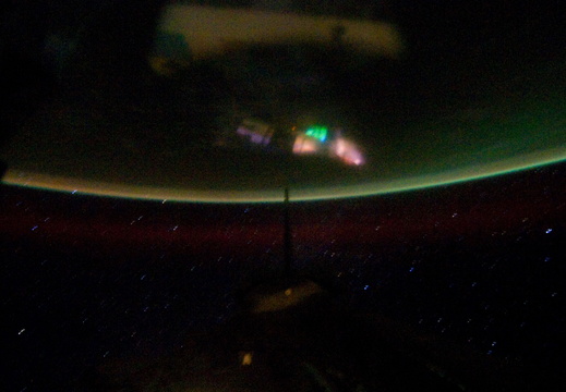STS134-E-12326