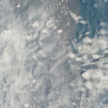 STS134-E-08536.jpg