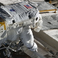 STS134-E-08674.jpg