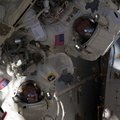 STS134-E-08956.jpg