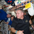 STS134-E-08301.jpg