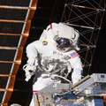 STS134-E-07600.jpg