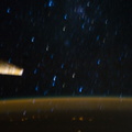 STS134-E-09426.jpg
