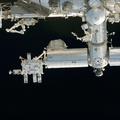 STS134-E-06606.jpg
