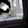 STS134-E-07723.jpg