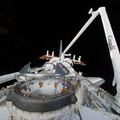 STS134-E-06975.jpg