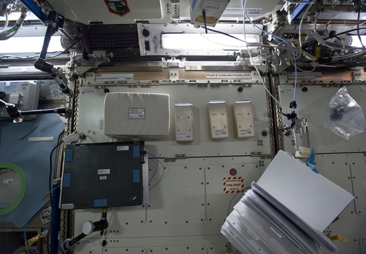 STS134-E-07233