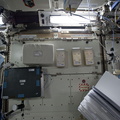 STS134-E-07233.jpg