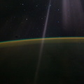STS134-E-09408.jpg