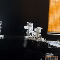 STS134-E-10489.jpg