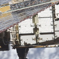STS134-E-10705.jpg
