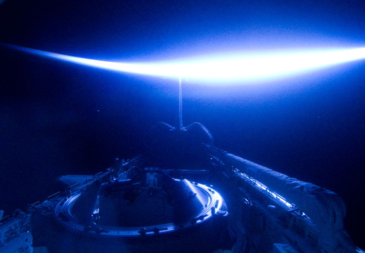 STS134-E-12454
