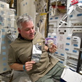 STS134-E-07278.jpg