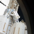 STS134-E-09300.jpg