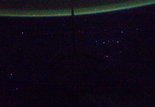 STS134-E-12343