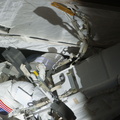 STS134-E-11146.jpg