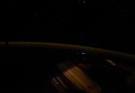 STS134-E-12281
