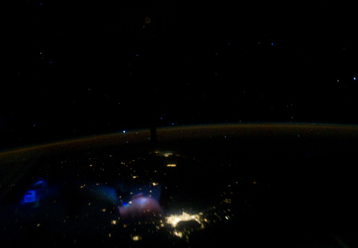 STS134-E-12268