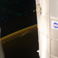 STS134-E-09400.jpg