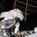 STS134-E-07654.jpg