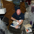 STS134-E-07763.jpg