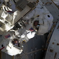 STS134-E-08981.jpg