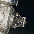 STS134-E-06785.jpg