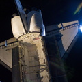 STS134-E-09395.jpg