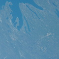 STS134-E-09679.jpg